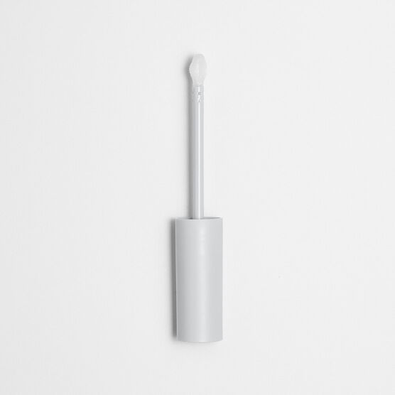 GLOSS BALM TRANSLUCIDO BOCA ROSA